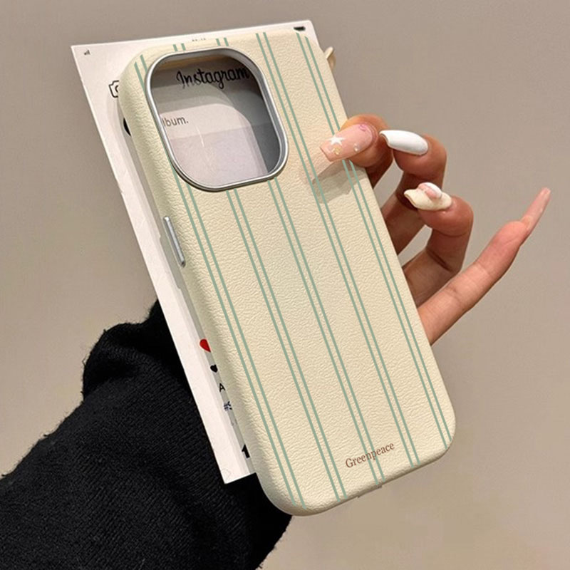 Receipt Printer Thermal - 샤오미 레드미 노트 14 13 12