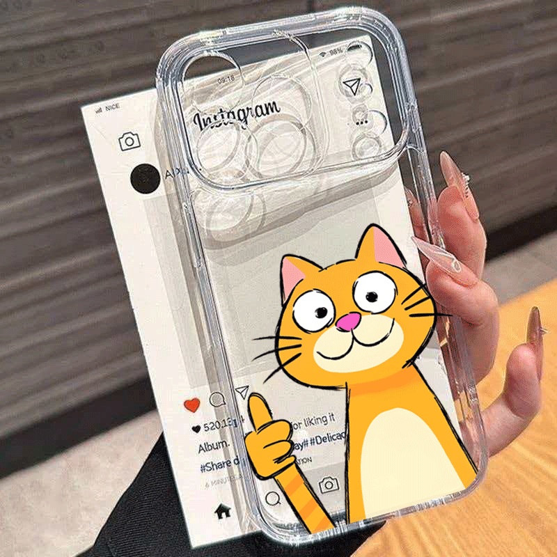 Receipt Printer Thermal - 샤오미 Redmi Note 15, 14, 13,