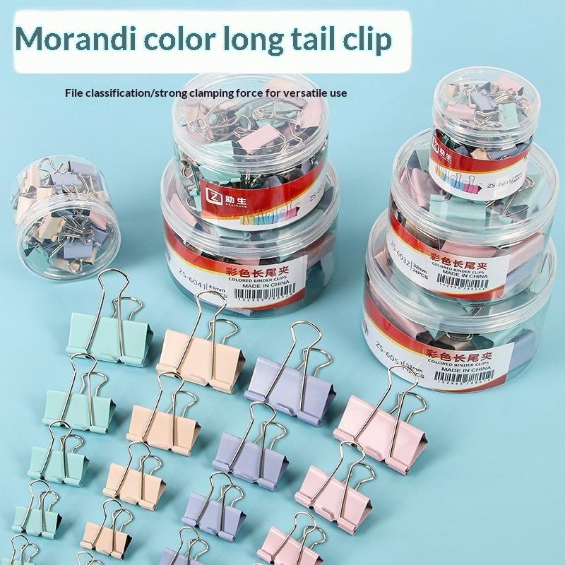 사무용 및 가정용으로 사용할 수 있는 42개/62개 세 - Binding Machine Comb 리뷰 및 가격