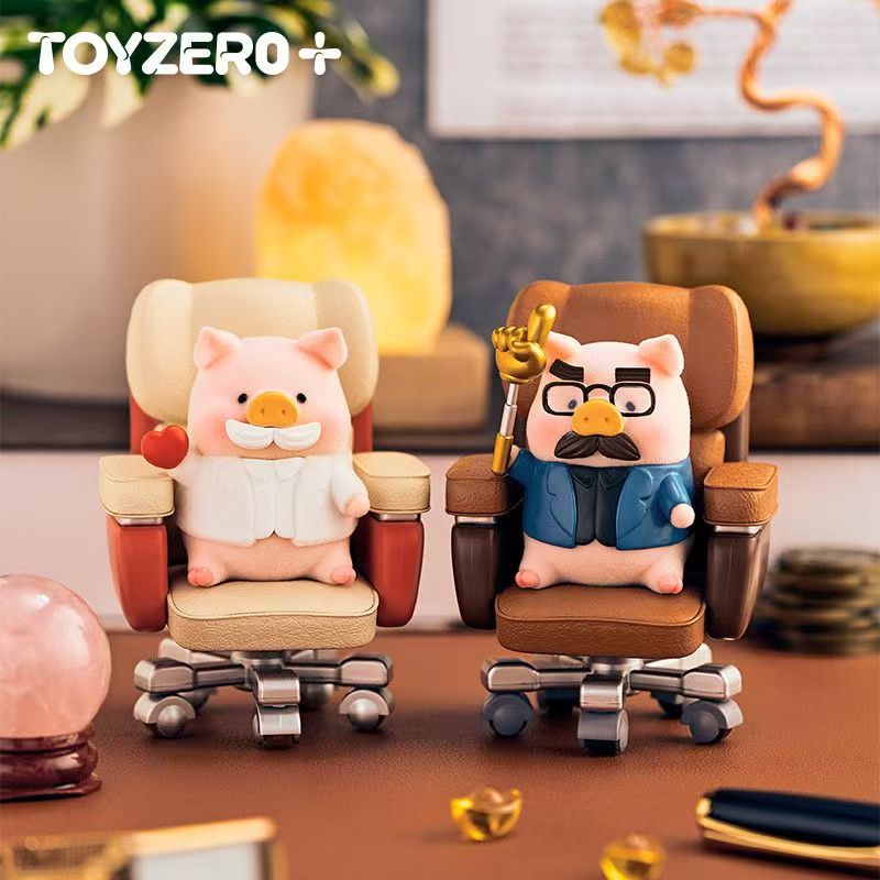 재고 있음. 귀여운 통조림 돼지 루루 돼지, 사무실용  - Office Technician 리뷰 및 가격