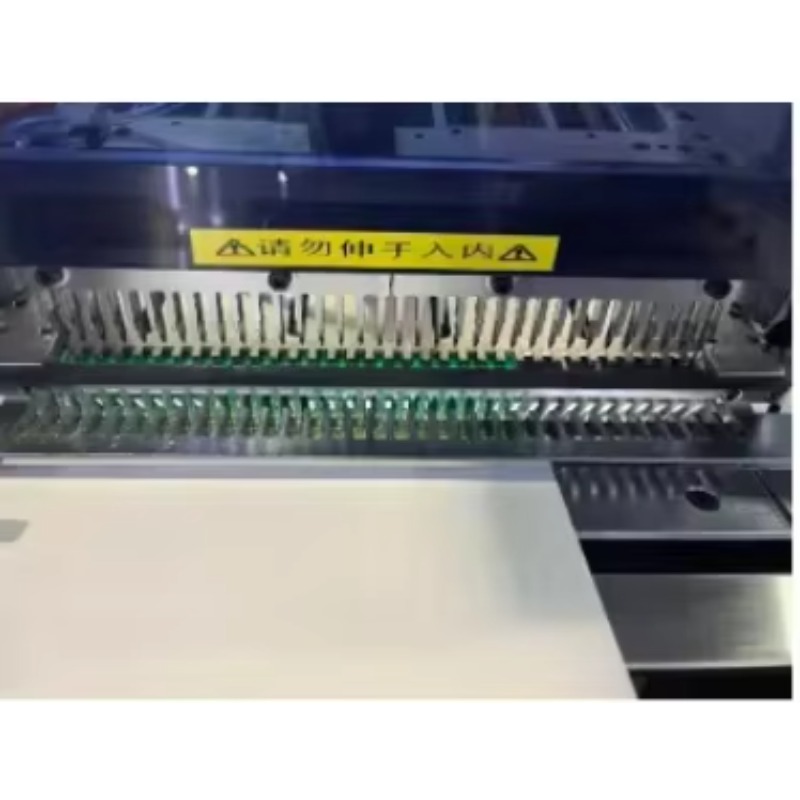 2026 소프트 링 와이어 제본기 노트북 제본 어린이에 - Binding Machine Comb 리뷰 및 가격