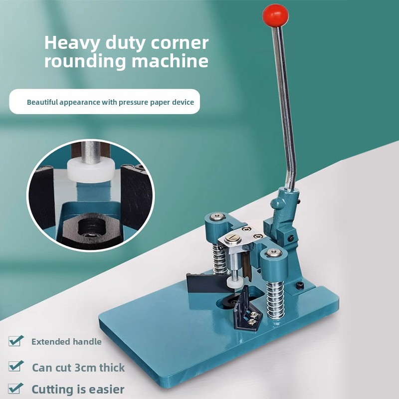 PVC 명함, 사진, 유아용 학습 카드 등을 위한 R3 - Binding Machine Comb 리뷰 및 가격