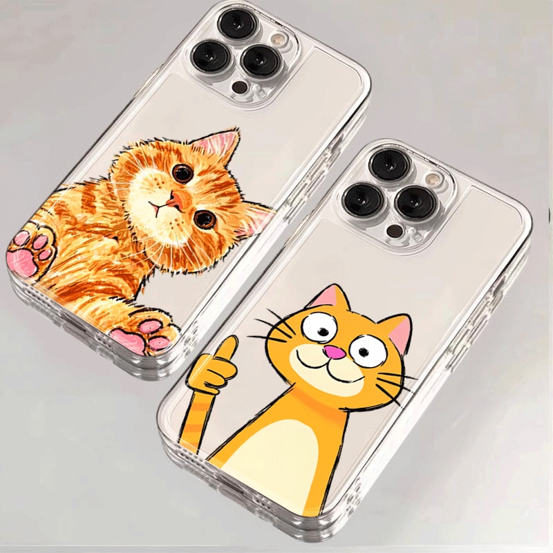 샤오미 Redmi Note 15, 14, 13, 12, - Receipt Printer Thermal 리뷰 및 가격