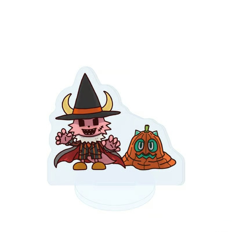 애니메이션 ‘폰코츠 퀘스트: 마오와 하켄의 마물들’ 아 - Office Quest 리뷰 및 가격